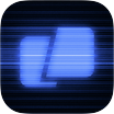 Glitch preview